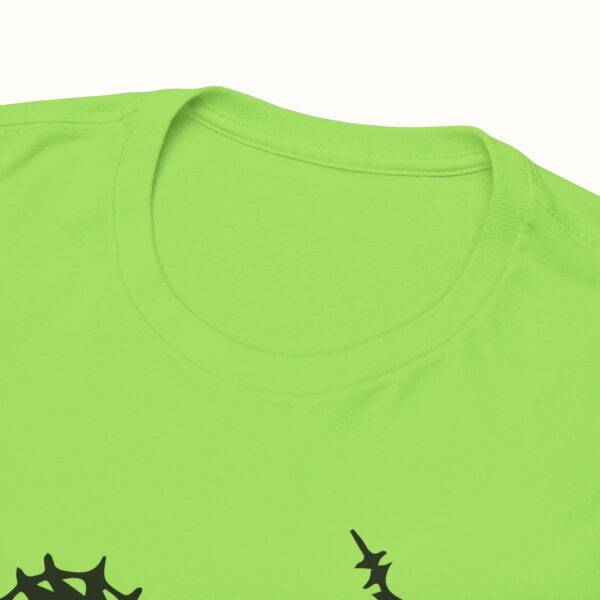 Unisex Sally Grin Nightmare Before Christmas T-Shirt