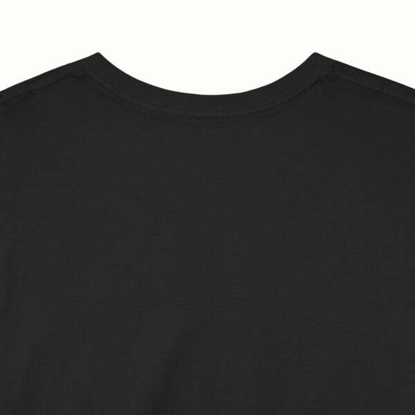 Unisex Funny Offensive Shirt: Sarcastic Kindness Blooms