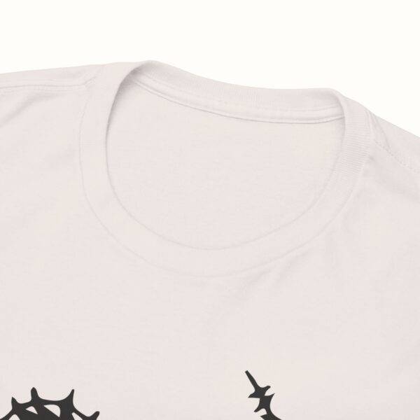Unisex Sally Grin Nightmare Before Christmas T-Shirt