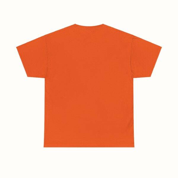 Unisex Funny Offensive Shirt: Ocean Pee Confessor