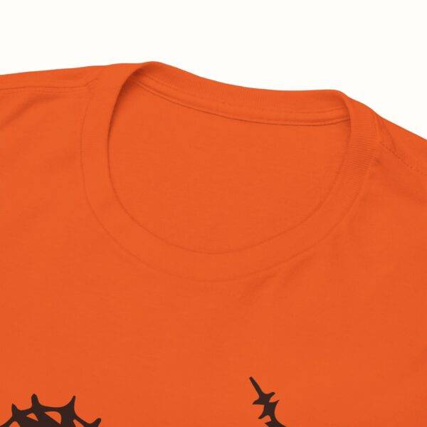 Unisex Sally Grin Nightmare Before Christmas T-Shirt