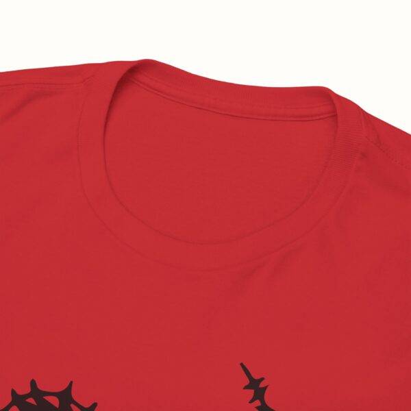 Unisex Sally Grin Nightmare Before Christmas T-Shirt