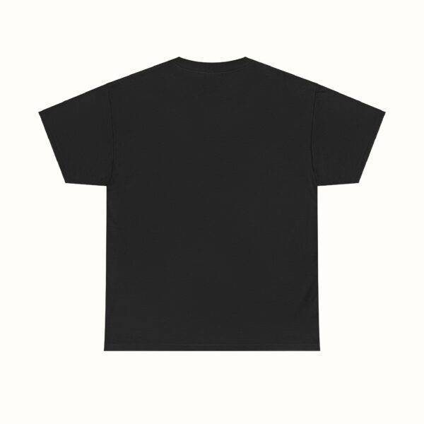 Unisex Funny Offensive Shirt: Sarcastic Kindness Blooms