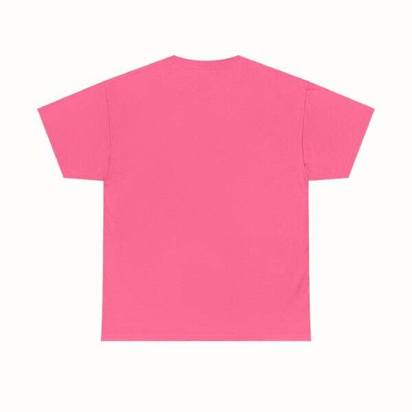 Unisex Funny Offensive Shirt: Sarcastic Kindness Blooms