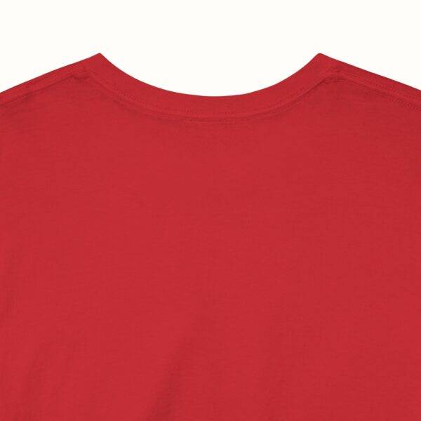 Unisex Funny Offensive Shirt: Unsolicited Opinion Silencer