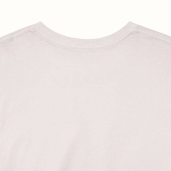 Unisex Funny Offensive Shirt: Unsolicited Opinion Silencer