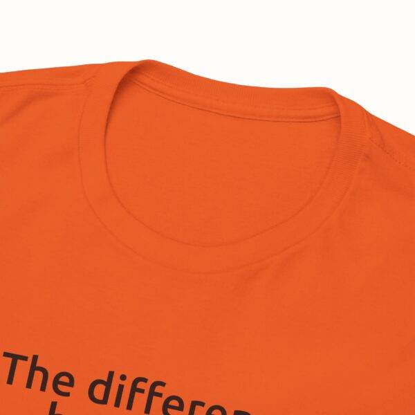 Unisex Funny Offensive Shirt: Unsolicited Opinion Silencer