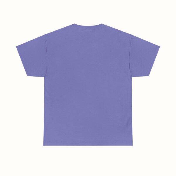 Unisex Funny Offensive Shirt: Unsolicited Opinion Silencer