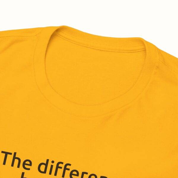 Unisex Funny Offensive Shirt: Unsolicited Opinion Silencer