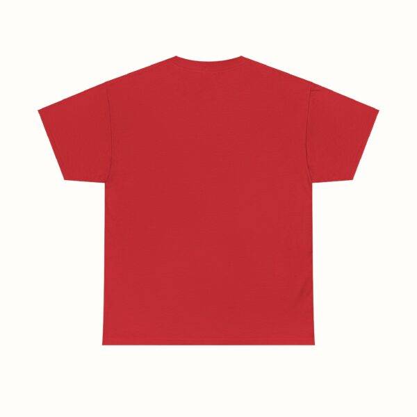 Unisex Funny Offensive Shirt: Unsolicited Opinion Silencer