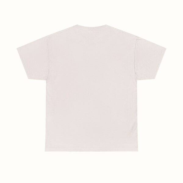 Unisex Funny Offensive Shirt: Unsolicited Opinion Silencer