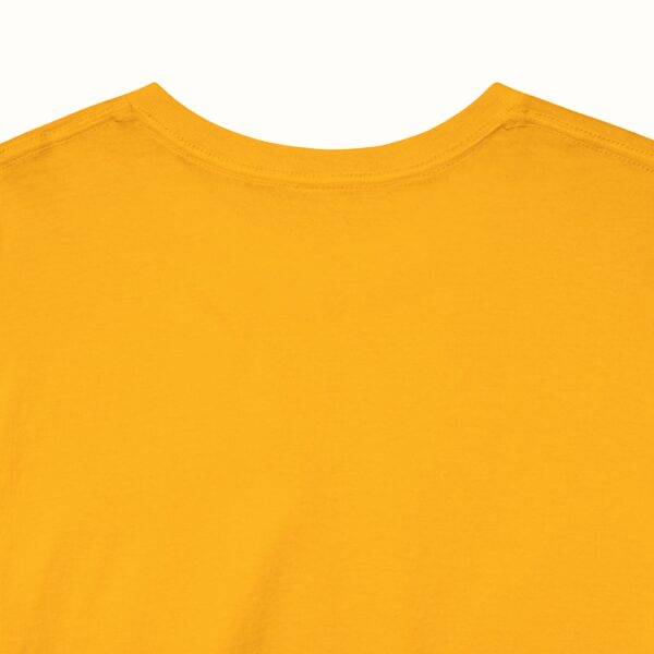 Unisex Funny Offensive Shirt: Unsolicited Opinion Silencer