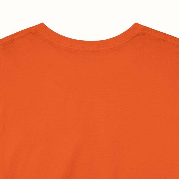 Unisex Funny Offensive Shirt: Unsolicited Opinion Silencer
