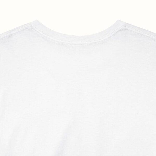 Unisex Funny Offensive Shirt: Unsolicited Opinion Silencer