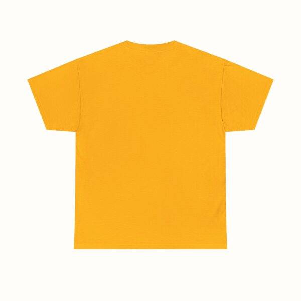 Unisex Funny Offensive Shirt: Unsolicited Opinion Silencer