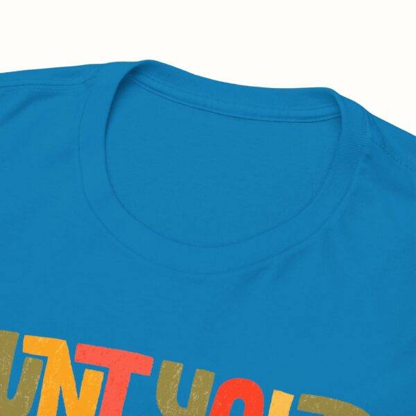 Unisex Funny Gym Shirt: Calorie Counting Chaos
