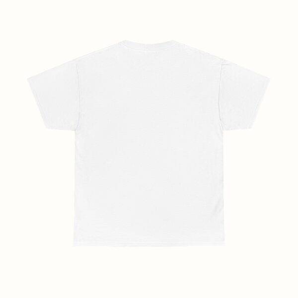 Unisex Funny Gym Shirt: Calorie Counting Chaos
