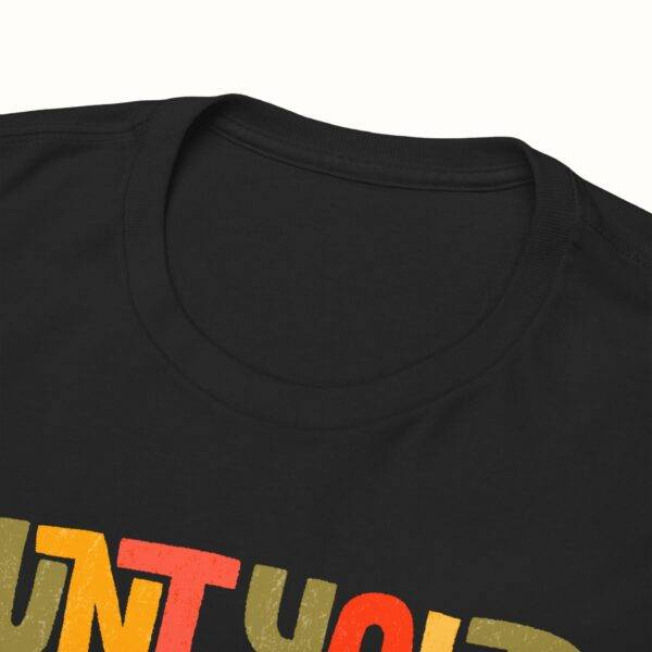 Unisex Funny Gym Shirt: Calorie Counting Chaos