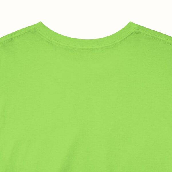 Unisex Funny Gym Shirt: Calorie Counting Chaos