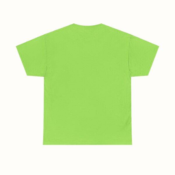 Unisex Funny Gym Shirt: Calorie Counting Chaos